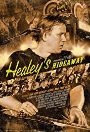 Healey’s Hideaway
