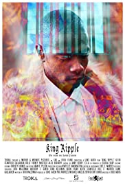King Ripple