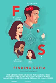 Finding Sofia