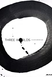 Three Worlds