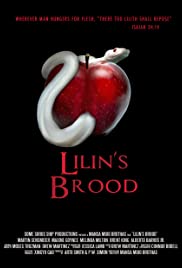 Lilin's Brood