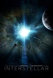 The Science of Interstellar The Science of Interstellar