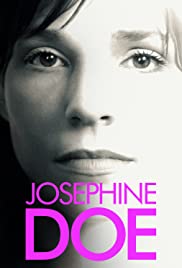 Josephine Doe