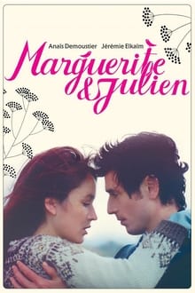 Marguerite And Julien