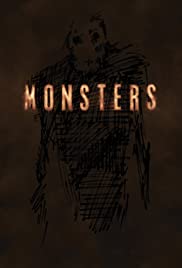 Monsters Monsters