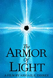 The Armor of Light The Armor of Light