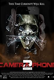 Camera Phone 2
