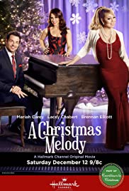 A Christmas Melody