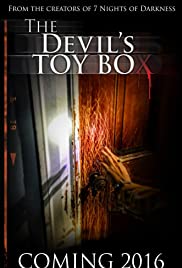 The Devil’s Toy Box