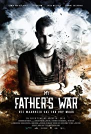 My Father’s War