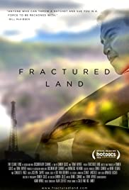 Fractured Land