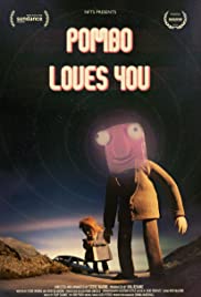 Pombo Loves You