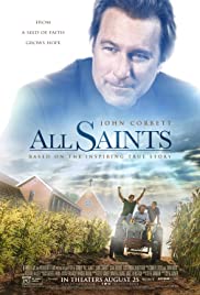 All Saints All Saints