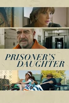 Prisoner&apos;s Daughter