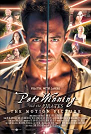 pirates 2005 watch online