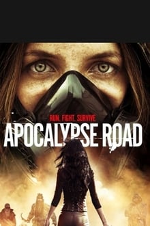 Apocalypse Road