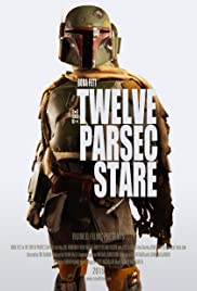 The Twelve Parsec Stare