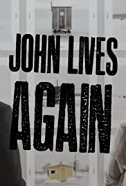 John Lives Again