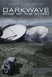 Darkwave: Edge of the Storm
