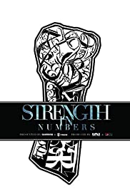 Strength in Numbers Strength in Numbers