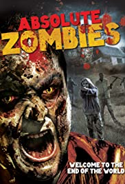 Absolute Zombies