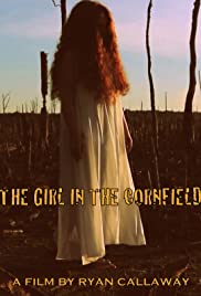 The Girl in the Cornfield