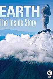 Earth: The Inside Story