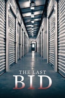 The Last Bid