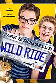 Mark & Russell's Wild Ride | Putlocker