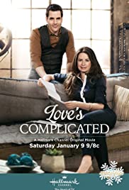 Loves Complicated