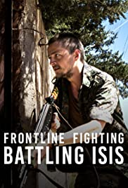 Frontline Fighting: Battling ISIS
