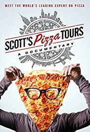 Scott’s Pizza Tours