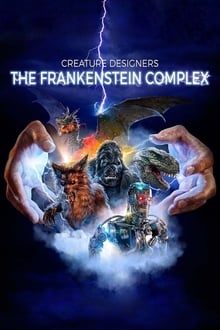 Le complexe de Frankenstein