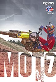 Moto 7: The Movie