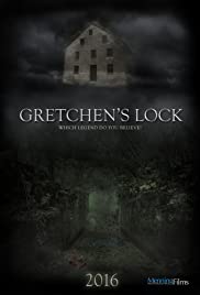 Gretchen’s Lock