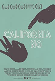 California No
