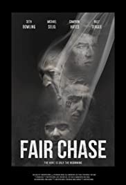 Fair Chase