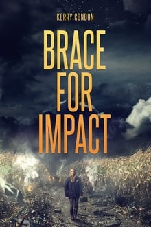Brace for Impact