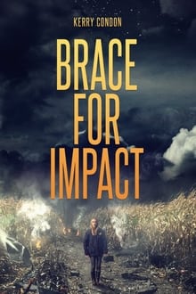 Brace for Impact Brace for Impact