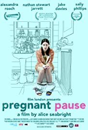 Pregnant Pause