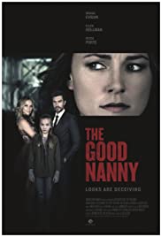 The Good Nanny