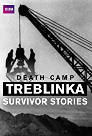 Treblinka’s Last Witness