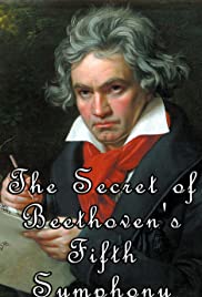 The Secret of Beethoven’s Fifth Symphony