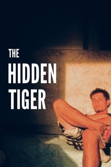 A Vizinhança do Tigre