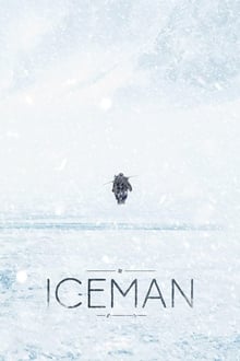 Der Mann aus dem Eis