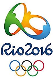 Olympic Preview Special/Men’s Soccer Matches