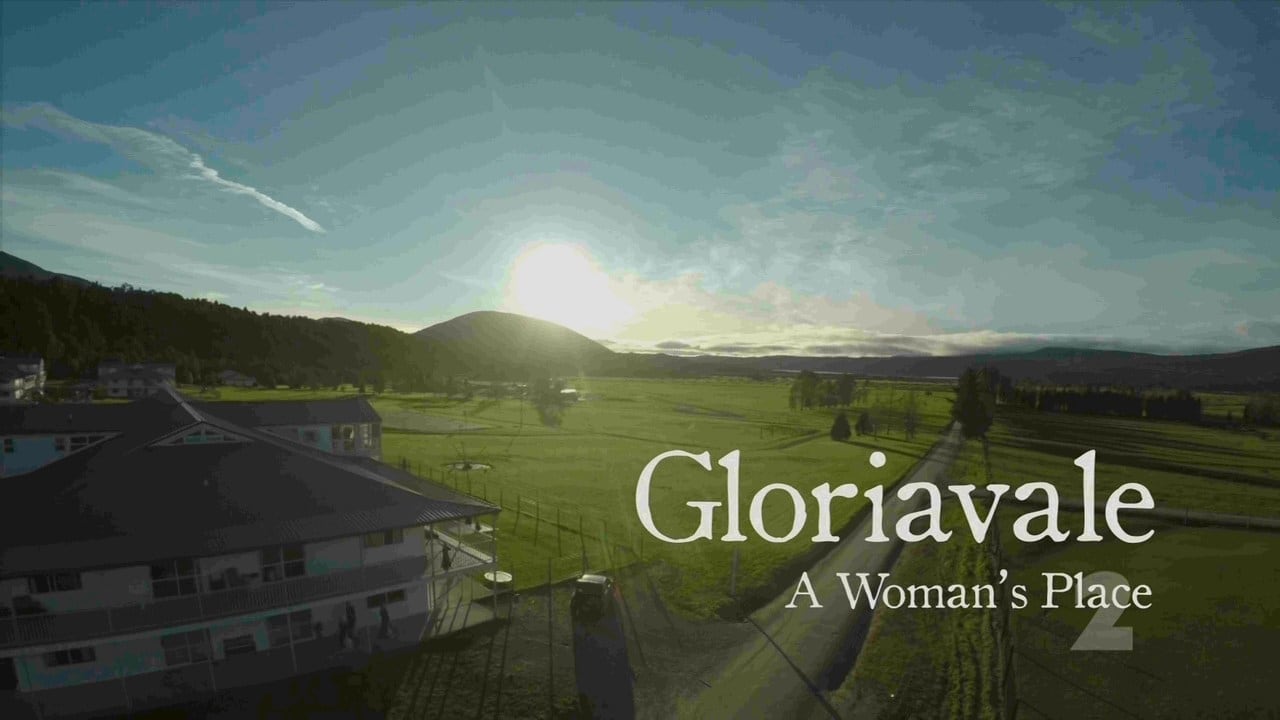 Gloriavale: A Woman’s Place