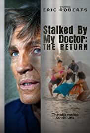 Stalked by My Doctor: The Return