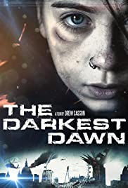 The Darkest Dawn