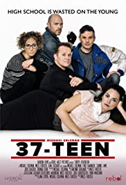 37-Teen